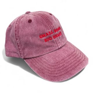 From @dark_concept_store with love 🖤 Kšiltovky z naší kolekce najdete na našem eshopu darkstore.cz i v naší kamenné...